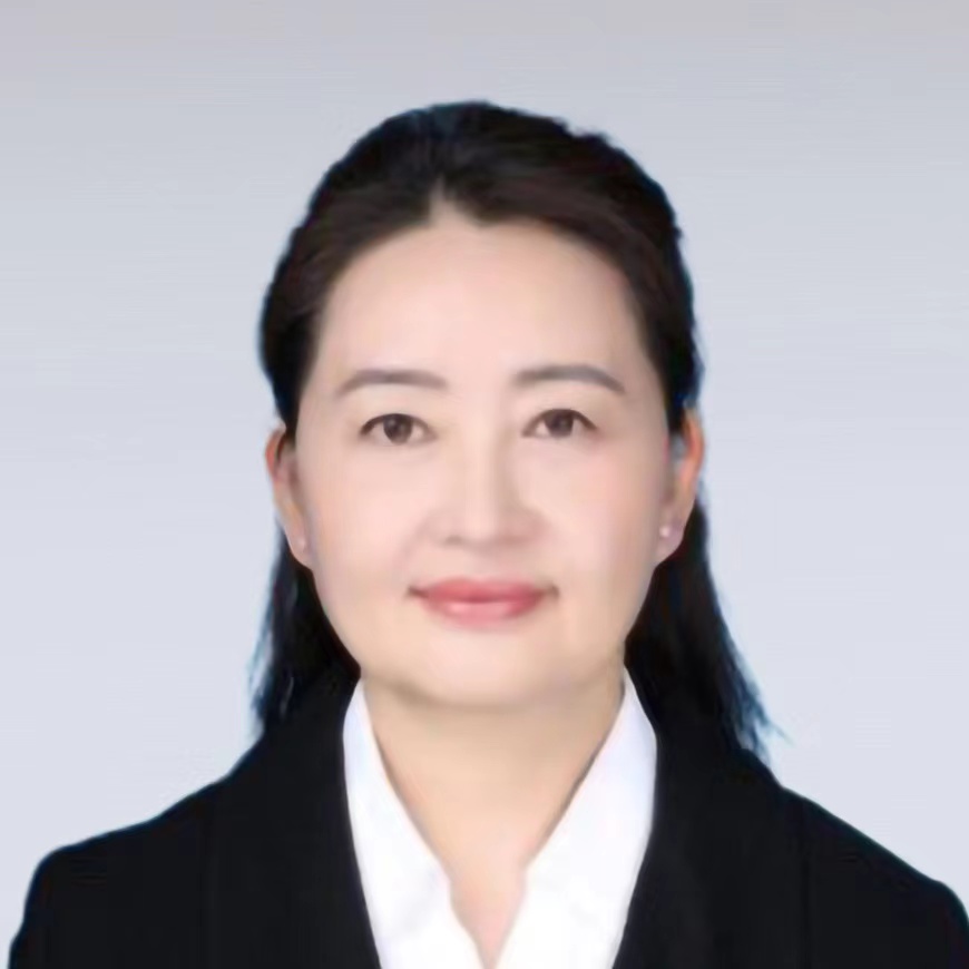 9888拉斯维加斯(股份)有限公司-官方网站