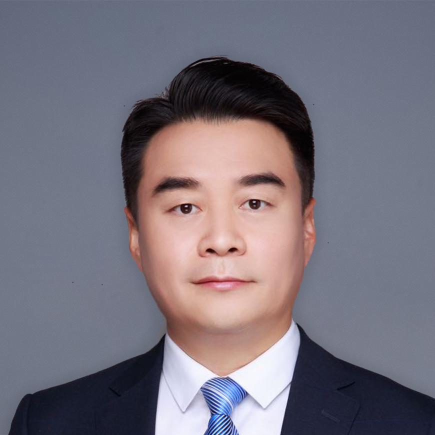 9888拉斯维加斯(股份)有限公司-官方网站
