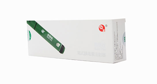 9888拉斯维加斯(股份)有限公司-官方网站
