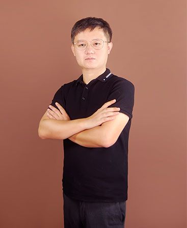 9888拉斯维加斯(股份)有限公司-官方网站