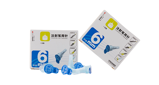 9888拉斯维加斯(股份)有限公司-官方网站