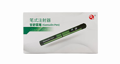 9888拉斯维加斯(股份)有限公司-官方网站