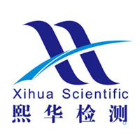 9888拉斯维加斯(股份)有限公司-官方网站