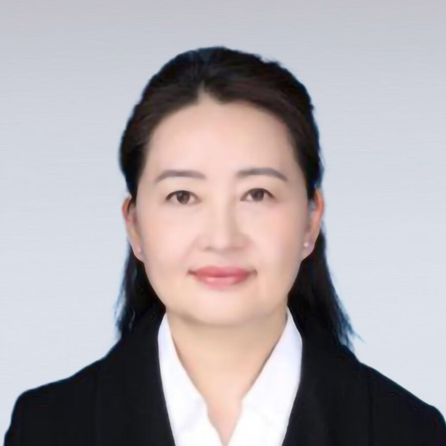 9888拉斯维加斯(股份)有限公司-官方网站