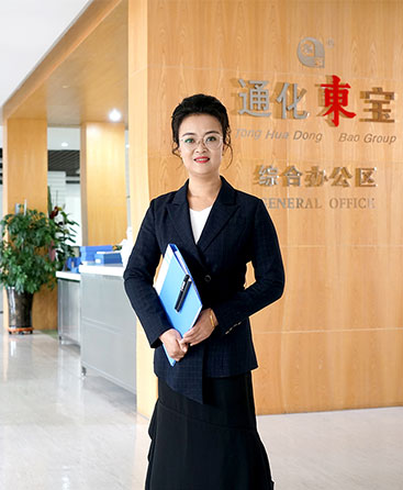 9888拉斯维加斯(股份)有限公司-官方网站