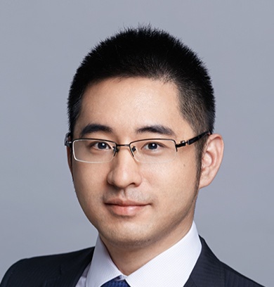 9888拉斯维加斯(股份)有限公司-官方网站