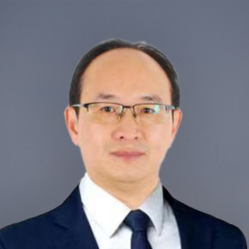 9888拉斯维加斯(股份)有限公司-官方网站