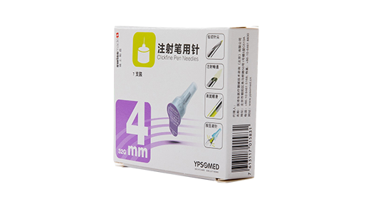9888拉斯维加斯(股份)有限公司-官方网站