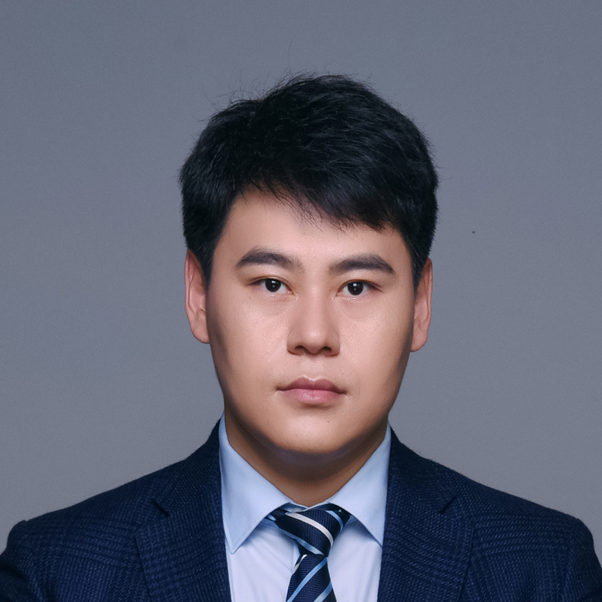 9888拉斯维加斯(股份)有限公司-官方网站