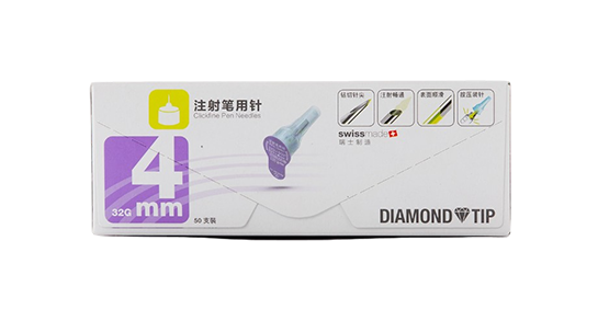 9888拉斯维加斯(股份)有限公司-官方网站