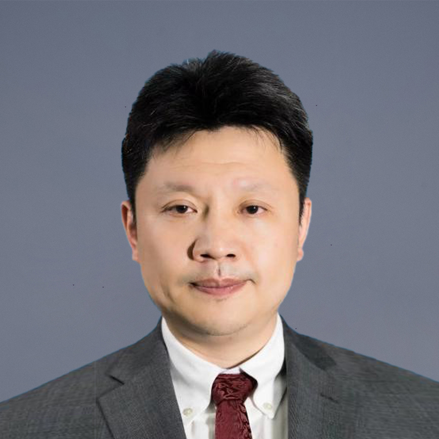 9888拉斯维加斯(股份)有限公司-官方网站