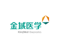 9888拉斯维加斯(股份)有限公司-官方网站