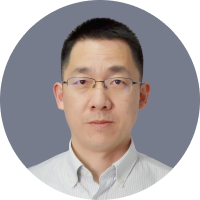 9888拉斯维加斯(股份)有限公司-官方网站