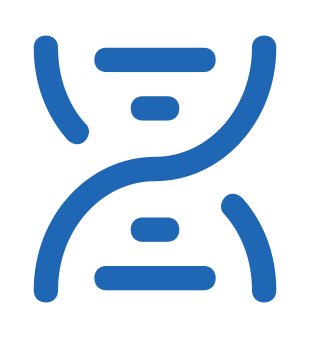 9888拉斯维加斯(股份)有限公司-官方网站