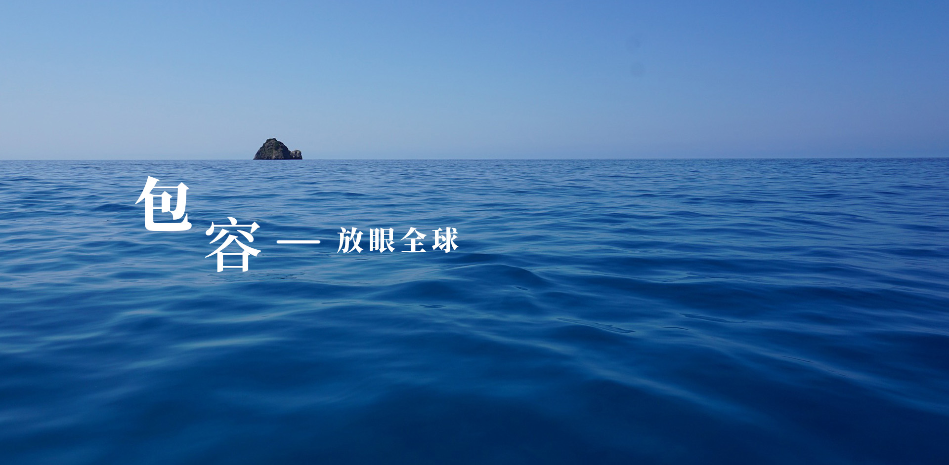 9888拉斯维加斯(股份)有限公司-官方网站