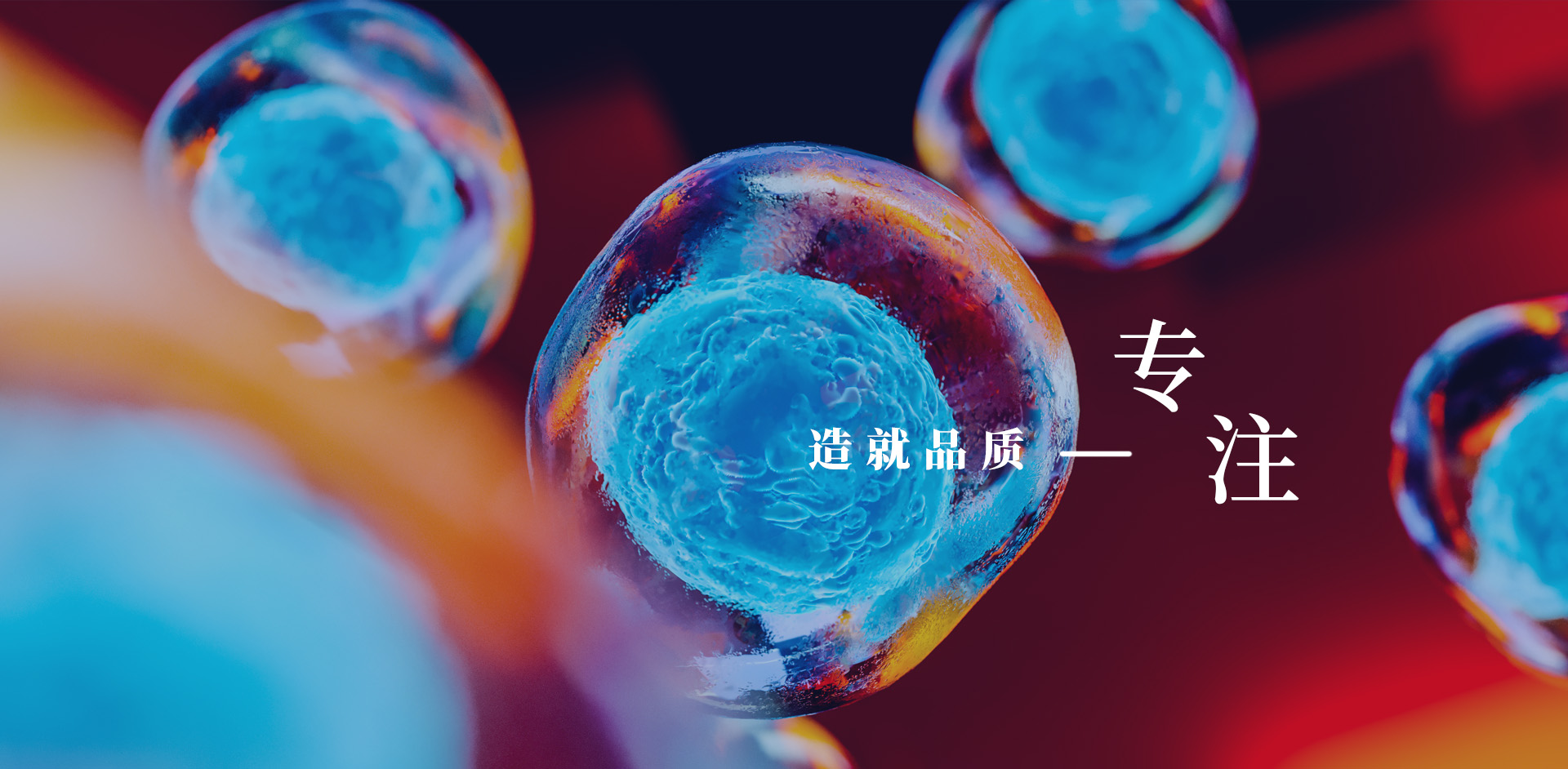 9888拉斯维加斯(股份)有限公司-官方网站