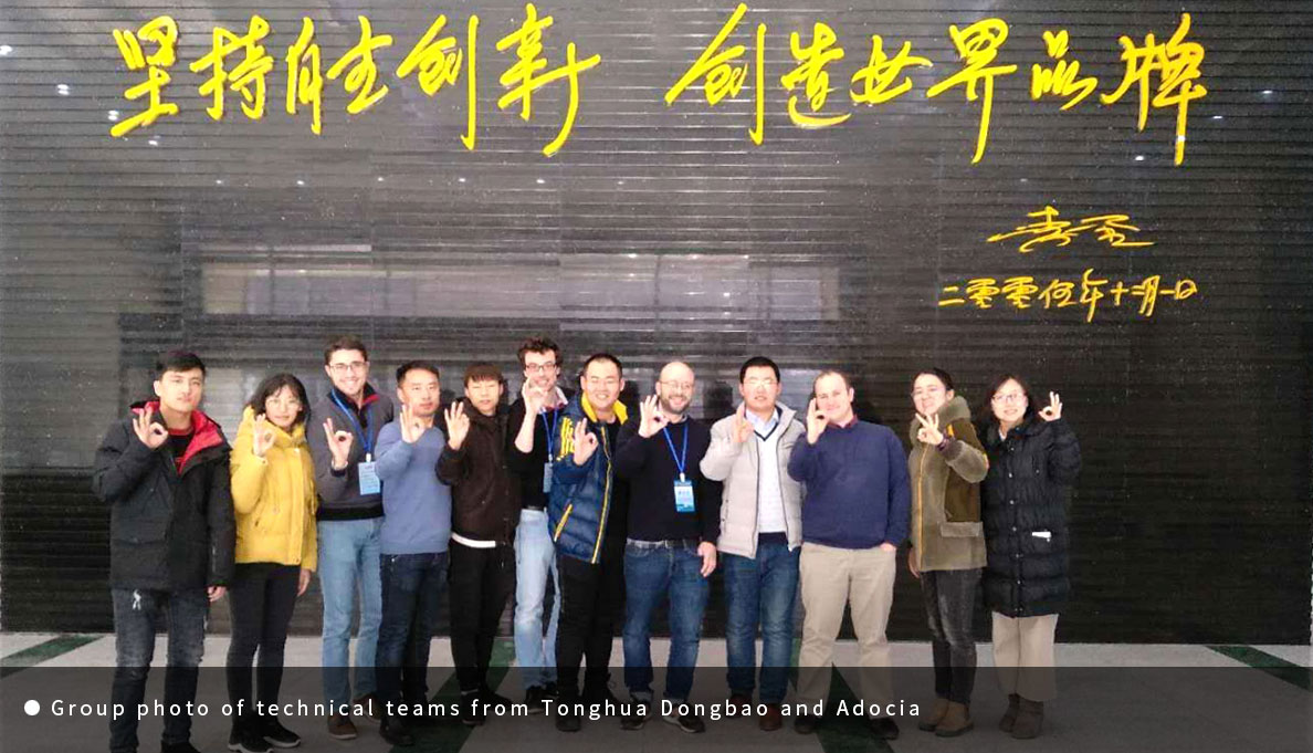 9888拉斯维加斯(股份)有限公司-官方网站