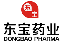 9888拉斯维加斯(股份)有限公司-官方网站